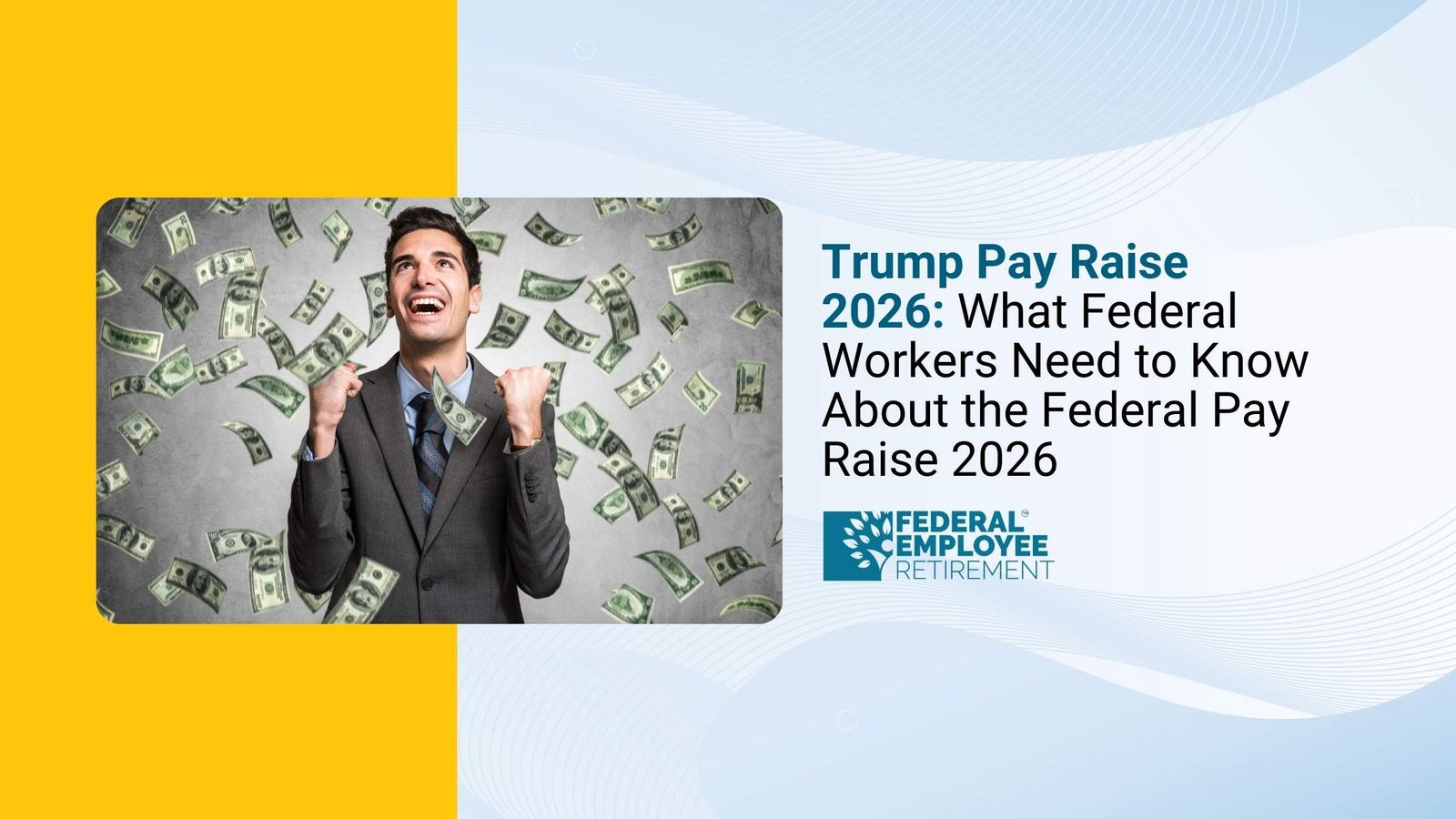 federal-employee-pay-raise-2026-update-trump-s-1-plan-vs-congress